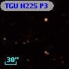 TGU H225 P3