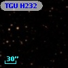 TGU H232