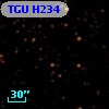 TGU H234