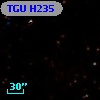 TGU H235