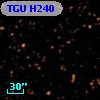 TGU H240