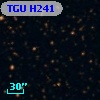 TGU H241