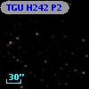 TGU H242 P2
