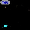 TGU H243 P6