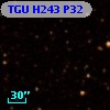 TGU H243 P32