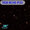 TGU H243 P33