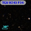 TGU H243 P34