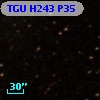 TGU H243 P35