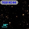 TGU H244