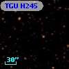 TGU H245