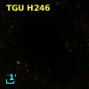 TGU H246