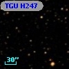 TGU H247