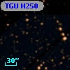 TGU H250