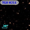 TGU H251