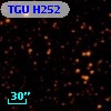 TGU H252