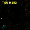 TGU H253