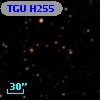 TGU H255