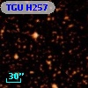 TGU H257