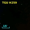TGU H259