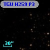 TGU H259 P3