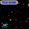 TGU H260