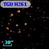 TGU H261