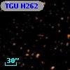 TGU H262