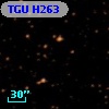 TGU H263