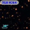 TGU H264