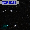 TGU H265