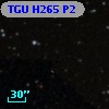 TGU H265 P2