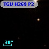 TGU H268 P2
