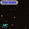TGU H269