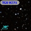 TGU H271
