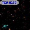 TGU H272