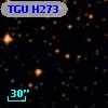 TGU H273