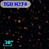 TGU H274