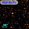 TGU H275