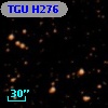 TGU H276