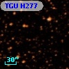 TGU H277