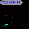 TGU H278 P2