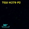 TGU H279 P2