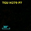 TGU H279 P7