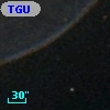 TGU H279 P19