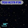 TGU H279 P36