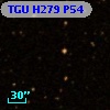 TGU H279 P54