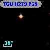 TGU H279 P58