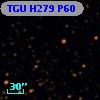 TGU H279 P60