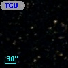 TGU H279 P61