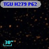 TGU H279 P62
